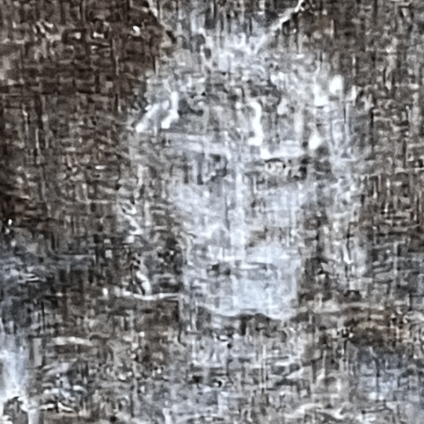 Our Lady’s suffering comes to life at the Shroud of Turin&nbsp;exhibit